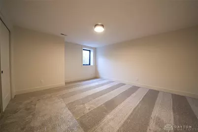 9161 Remy Court, Clearcreek Twp, OH 45458 - Photo 51