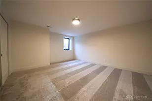 9161 Remy Ct, Clearcreek Twp, OH 45458 - Photo 51