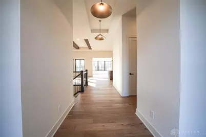 9161 Remy Court, Clearcreek Twp, OH 45458 - Photo 13