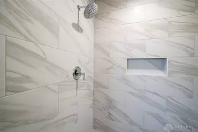 9161 Remy Court, Clearcreek Twp, OH 45458 - Photo 39