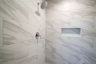 9161 Remy Ct, Clearcreek Twp, OH 45458 - Photo 39