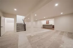 9161 Remy Ct, Clearcreek Twp, OH 45458 - Photo 47