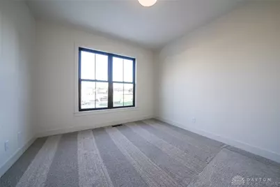 9161 Remy Court, Clearcreek Twp, OH 45458 - Photo 9