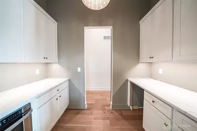 9161 Remy Court, Clearcreek Twp, OH 45458 - Photo 25