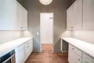 9161 Remy Ct, Clearcreek Twp, OH 45458 - Photo 25