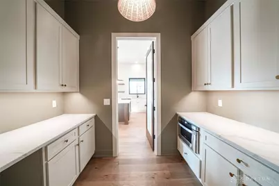 9161 Remy Court, Clearcreek Twp, OH 45458 - Photo 31