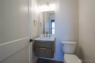 9161 Remy Ct, Clearcreek Twp, OH 45458 - Photo 7