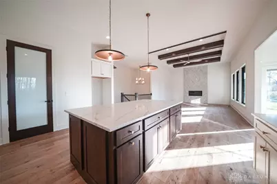 9161 Remy Court, Clearcreek Twp, OH 45458 - Photo 23