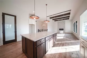 9161 Remy Ct, Clearcreek Twp, OH 45458 - Photo 23