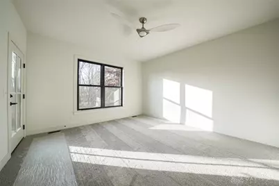 9161 Remy Court, Clearcreek Twp, OH 45458 - Photo 43