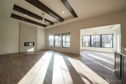 9161 Remy Court, Clearcreek Twp, OH 45458 - Photo 15