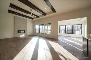 9161 Remy Ct, Clearcreek Twp, OH 45458 - Photo 15