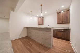 9161 Remy Ct, Clearcreek Twp, OH 45458 - Photo 49