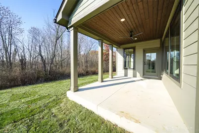 9161 Remy Court, Clearcreek Twp, OH 45458 - Photo 57