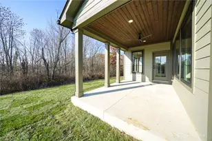 9161 Remy Ct, Clearcreek Twp, OH 45458 - Photo 57