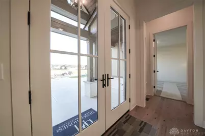 9161 Remy Court, Clearcreek Twp, OH 45458 - Photo 3