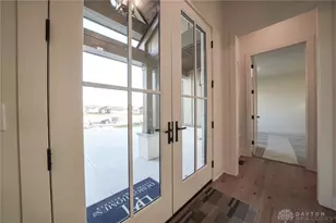 9161 Remy Ct, Clearcreek Twp, OH 45458 - Photo 3