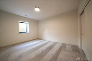 9161 Remy Ct, Clearcreek Twp, OH 45458 - Photo 53