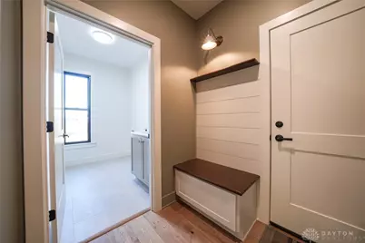 9161 Remy Court, Clearcreek Twp, OH 45458 - Photo 33