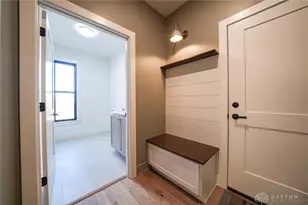 9161 Remy Ct, Clearcreek Twp, OH 45458 - Photo 33