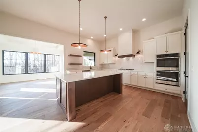 9161 Remy Court, Clearcreek Twp, OH 45458 - Photo 21