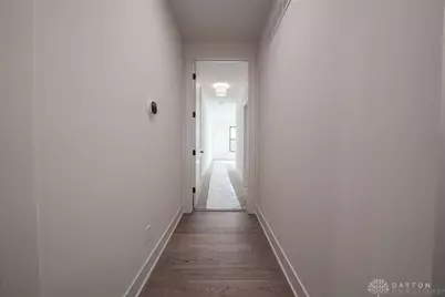 9161 Remy Court, Clearcreek Twp, OH 45458 - Photo 35