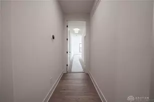 9161 Remy Ct, Clearcreek Twp, OH 45458 - Photo 35