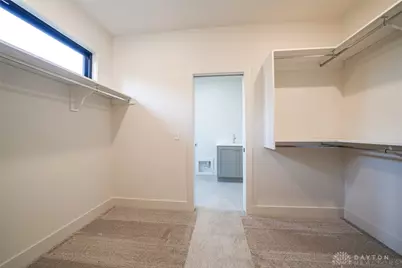 9161 Remy Court, Clearcreek Twp, OH 45458 - Photo 41