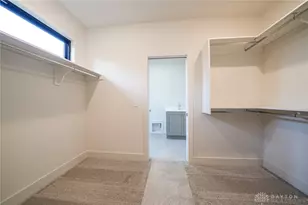 9161 Remy Ct, Clearcreek Twp, OH 45458 - Photo 41