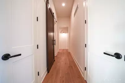 9161 Remy Court, Clearcreek Twp, OH 45458 - Photo 29