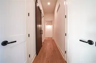 9161 Remy Ct, Clearcreek Twp, OH 45458 - Photo 29