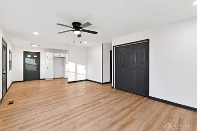 3921 Middlehurst Lane, Dayton, OH 45406 - Photo 9