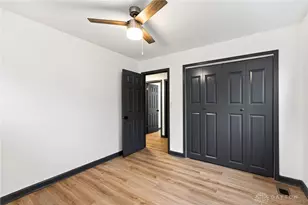 3921 Middlehurst Ln, Dayton, OH 45406 - Photo 21