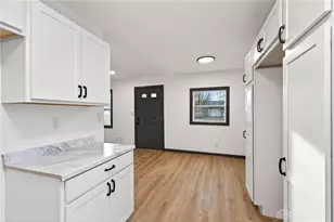 3921 Middlehurst Ln, Dayton, OH 45406 - Photo 17