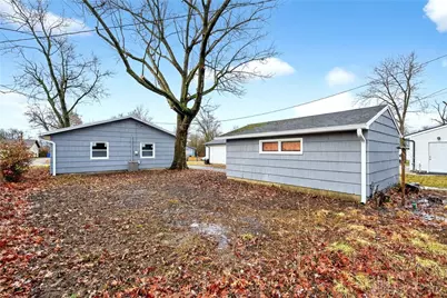 3921 Middlehurst Lane, Dayton, OH 45406 - Photo 31