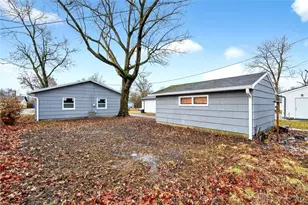 3921 Middlehurst Ln, Dayton, OH 45406 - Photo 31