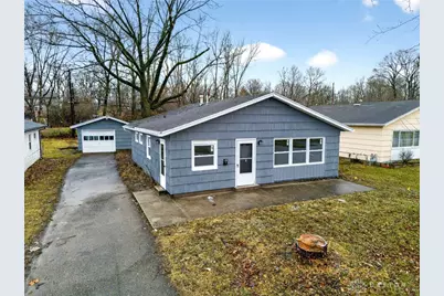 3921 Middlehurst Lane, Dayton, OH 45406 - Photo 33