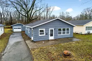 3921 Middlehurst Ln, Dayton, OH 45406 - Photo 33