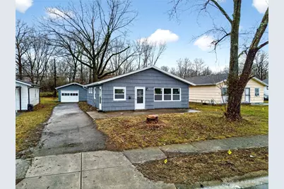 3921 Middlehurst Lane, Dayton, OH 45406 - Photo 35