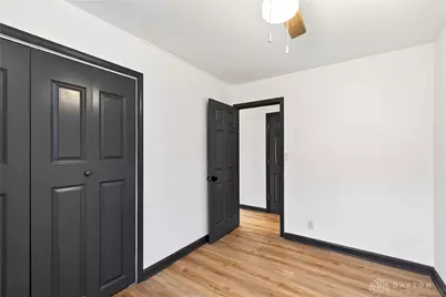 3921 Middlehurst Lane, Dayton, OH 45406 - Photo 19