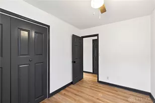 3921 Middlehurst Ln, Dayton, OH 45406 - Photo 19