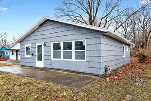 3921 Middlehurst Ln, Dayton, OH 45406 - Photo 3