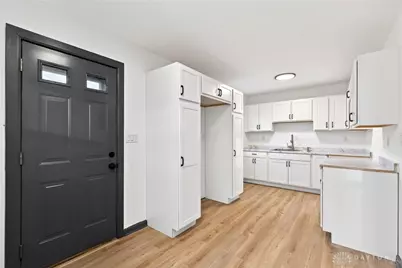 3921 Middlehurst Lane, Dayton, OH 45406 - Photo 11