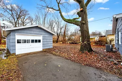 3921 Middlehurst Lane, Dayton, OH 45406 - Photo 27