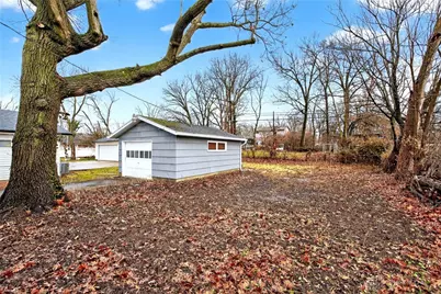 3921 Middlehurst Lane, Dayton, OH 45406 - Photo 29