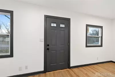 3921 Middlehurst Lane, Dayton, OH 45406 - Photo 5