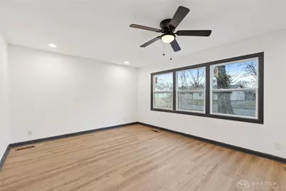 3921 Middlehurst Lane, Dayton, OH 45406 - Photo 7