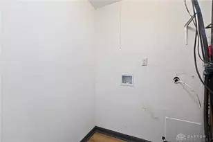 3921 Middlehurst Ln, Dayton, OH 45406 - Photo 25