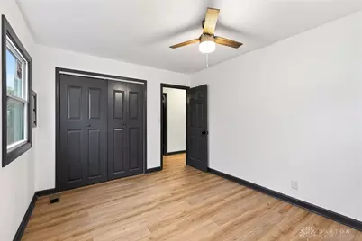 3921 Middlehurst Lane, Dayton, OH 45406 - Photo 23