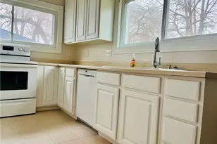 806 W High St, Piqua, OH 45356 - Photo 15